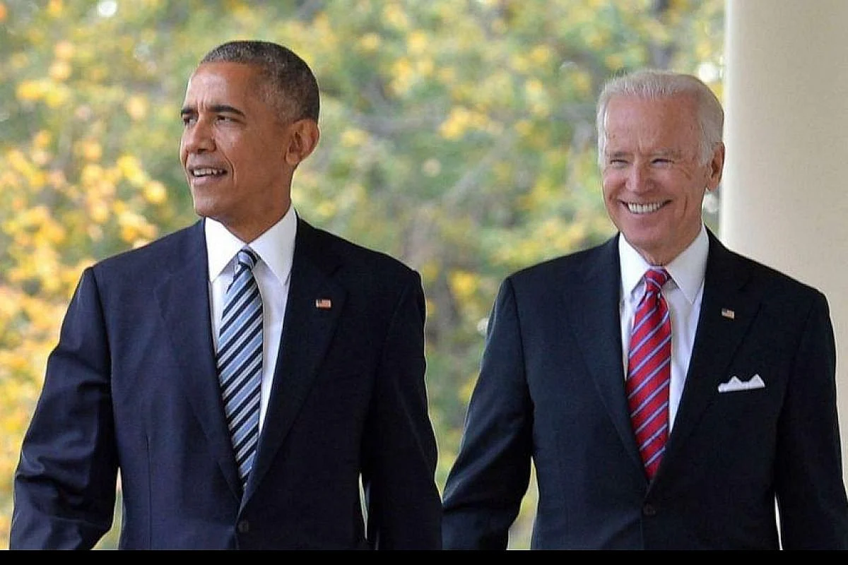 US President Biden’s Approval Drops to Lowest of the 7-month Presidency