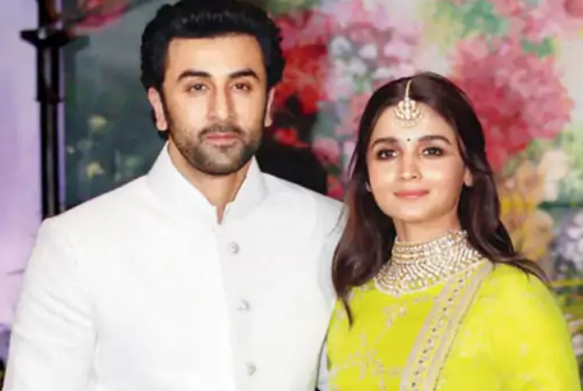 Report says: Ranbir Kapoor and Alia Bhatt may get Married in December