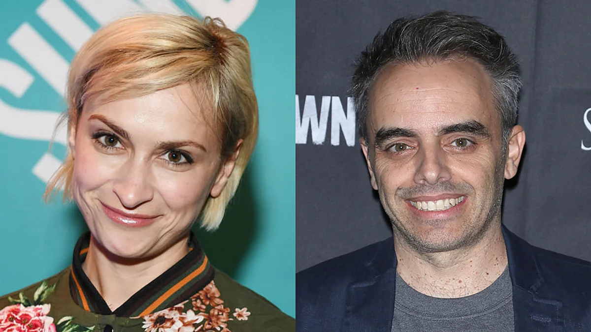 Hollywood: Real Bullet Fired from the Actor; Cinematographer Dies, Director’s Condition Critical