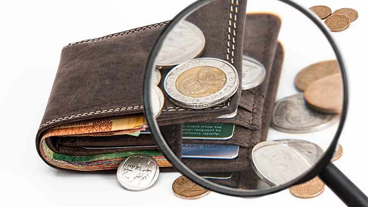 World Financial Planning Day: Sooner you Start Investing, Safer the Future will Be