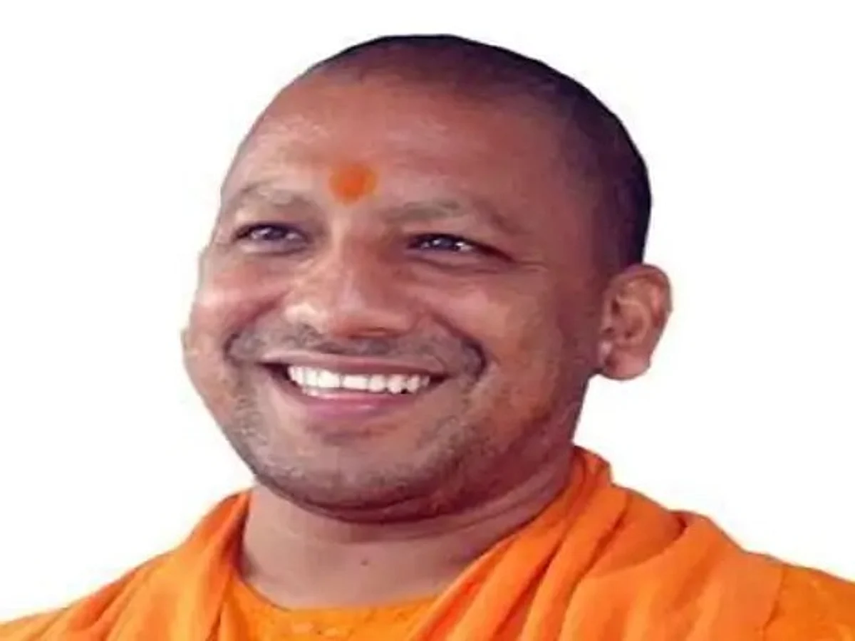 Kashi: Chief Minister Yogi will Review the Progress of Development Works