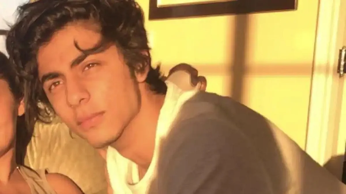 Aryan Khan Drug Case: NCB’s New Allegation – Aryan and his Friends had Paid for Drugs Through the Darknet