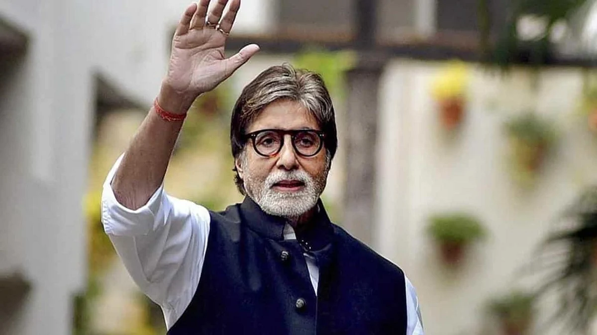 Source: Google, Image by- Hindustan Times