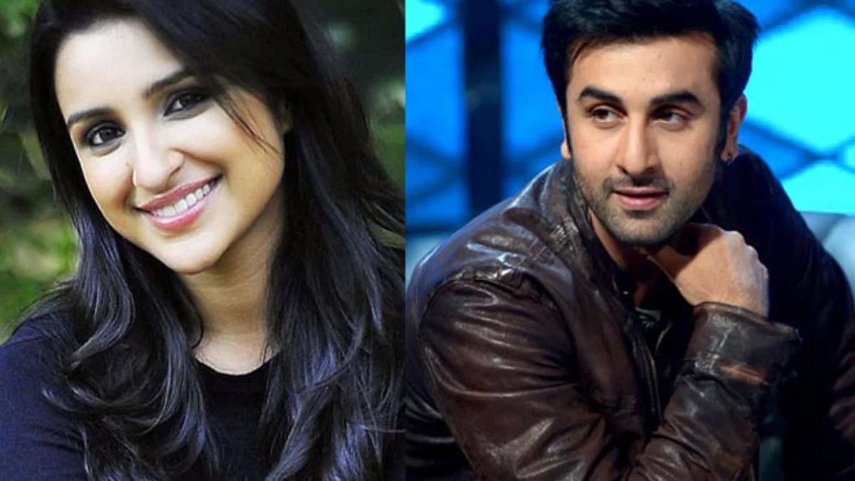 Source: Google, Image by- Bollywood Bubble