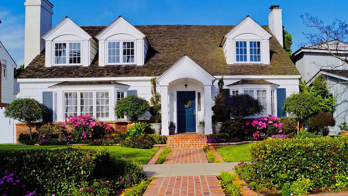 Building a House has become a Little Cheaper, the Prices of Construction Materials have become Cheaper