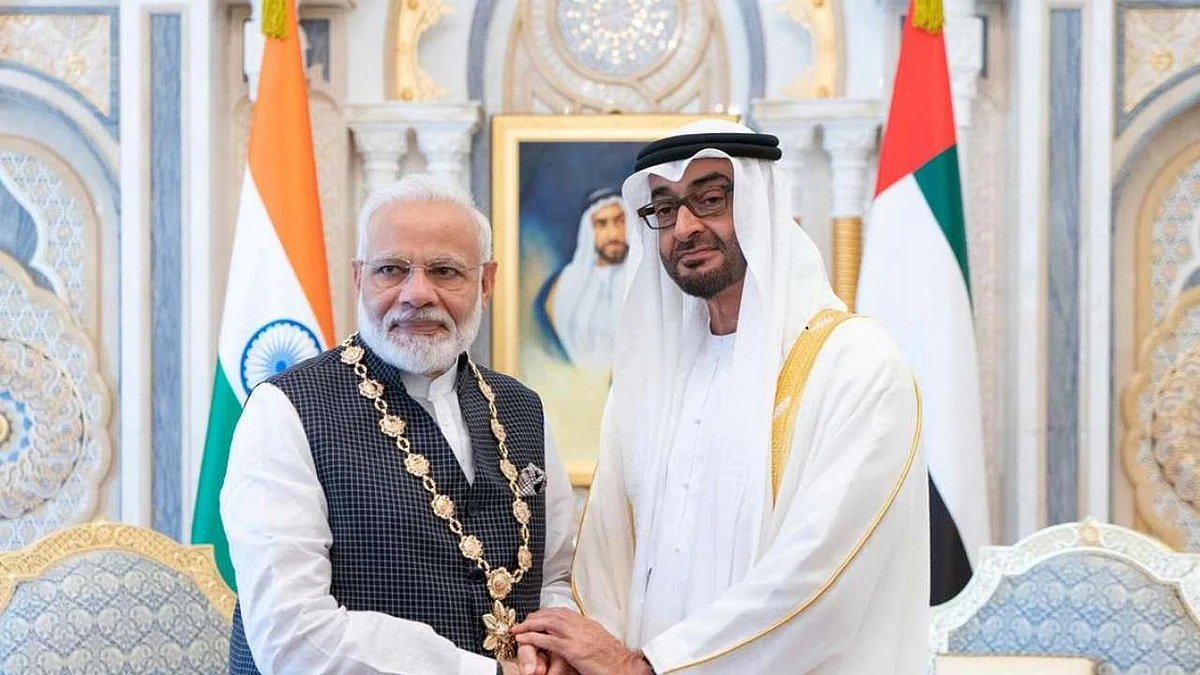 Source: Google, Image by- DNA India