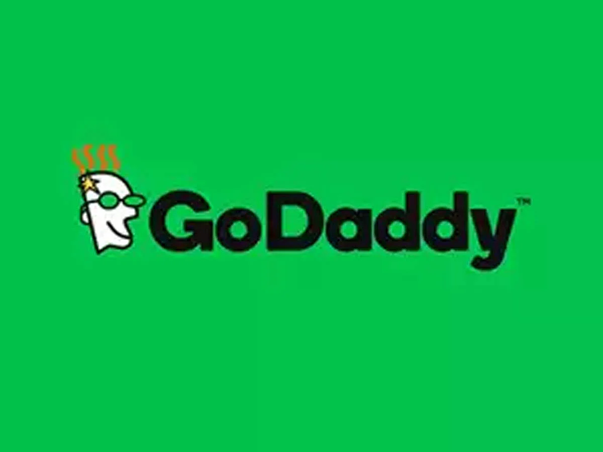 Cyberattack on Go Daddy: 1.2 Million Users Data Leaked