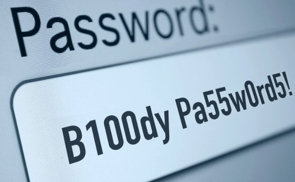 Indian Laggards in Creating Password: Accounts are being Hacked by Abrupt Passcodes