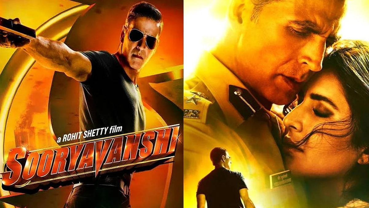 #BoycottSooryavanshi Trending on Twitter, Know Why there is a Ruckus about Akshay Kumar