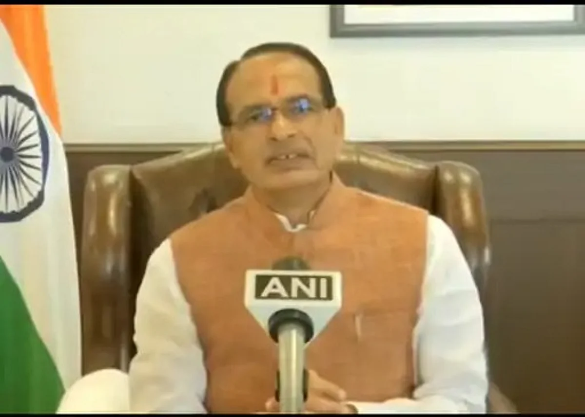 Increase in the Staff of Mineral Department to Stop Illegal Mining in MP