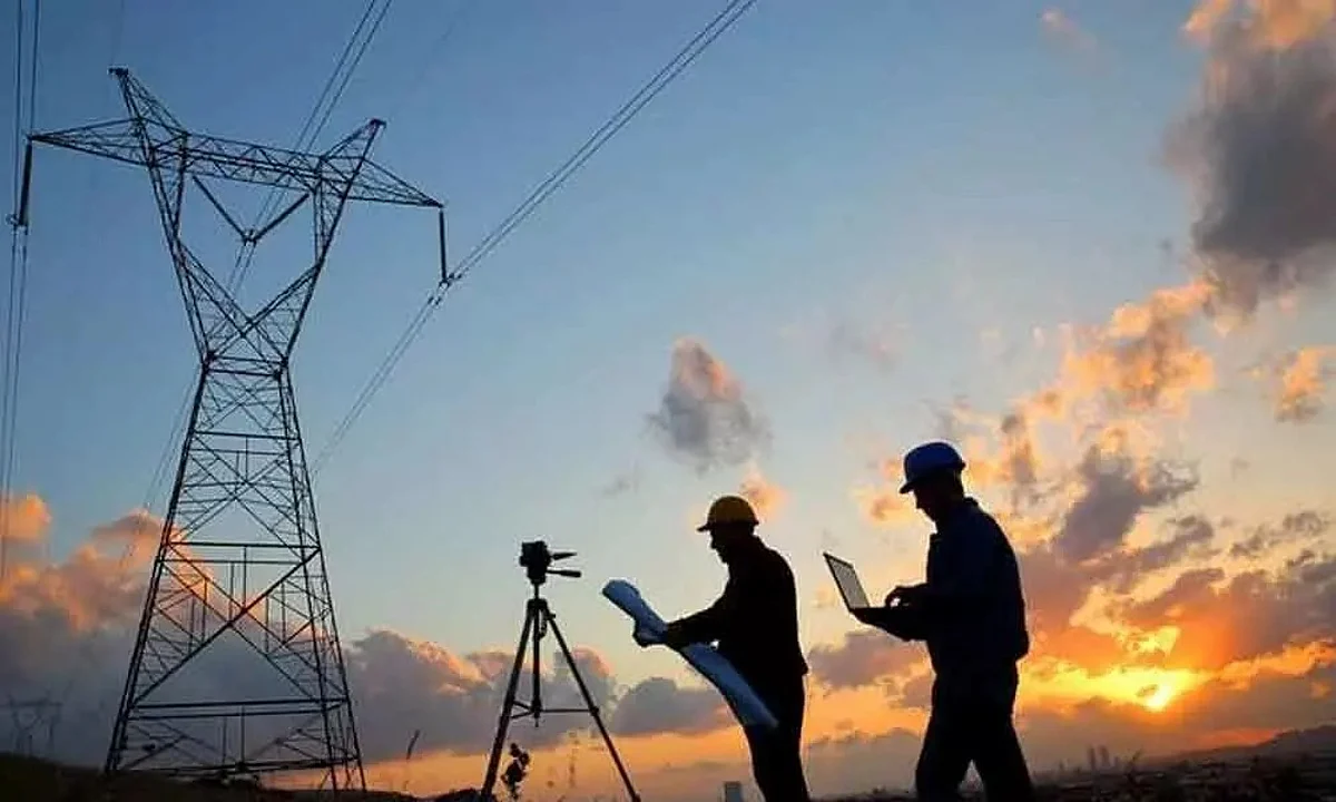 The Central Government Will Implement New Electricity Laws Soon