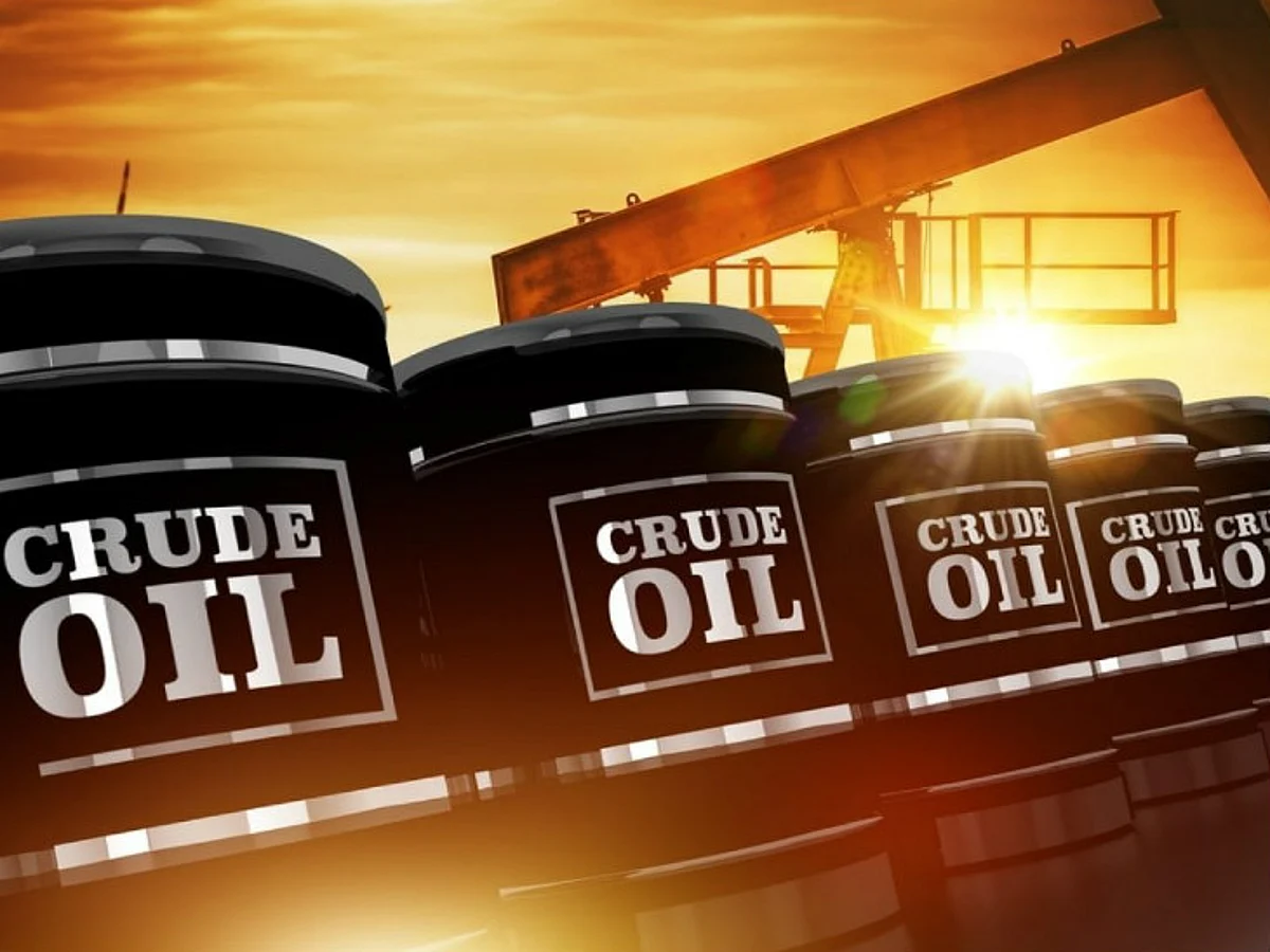 India-China-USA came Together to put Pressure on OPEC+