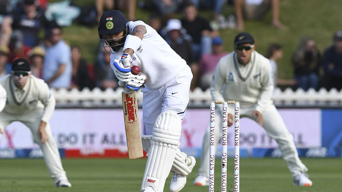 Did BCCI Demand Halal Meat for the Players? Board Clarified on Viral Circular