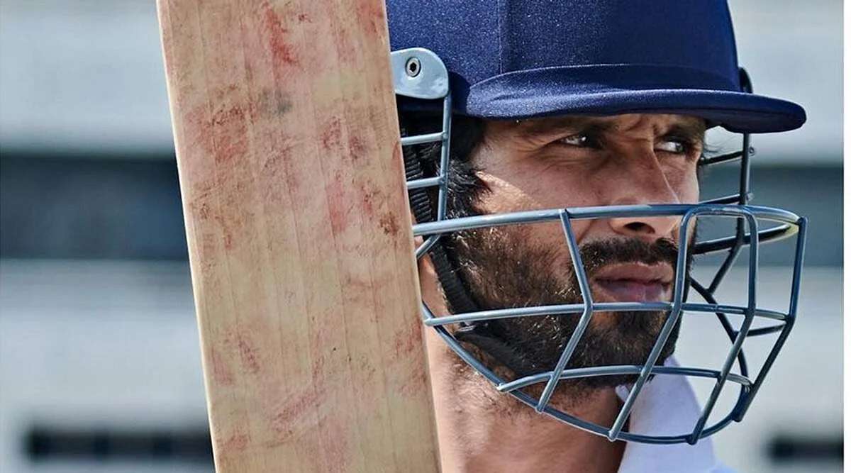 Trailer of Shahid Kapoor’s Film ‘Jersey’ Released, Fans are Waiting for another Blockbuster