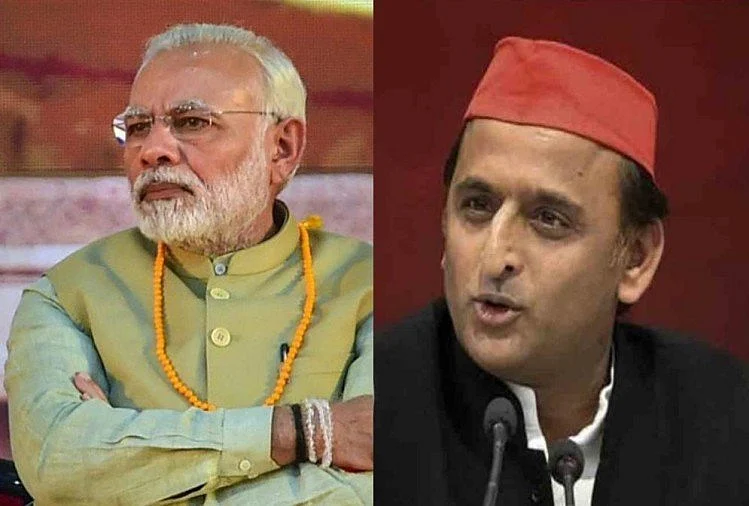 <div class="paragraphs"><p><strong>2022 की विधानसभा की लड़ाई</strong></p></div>