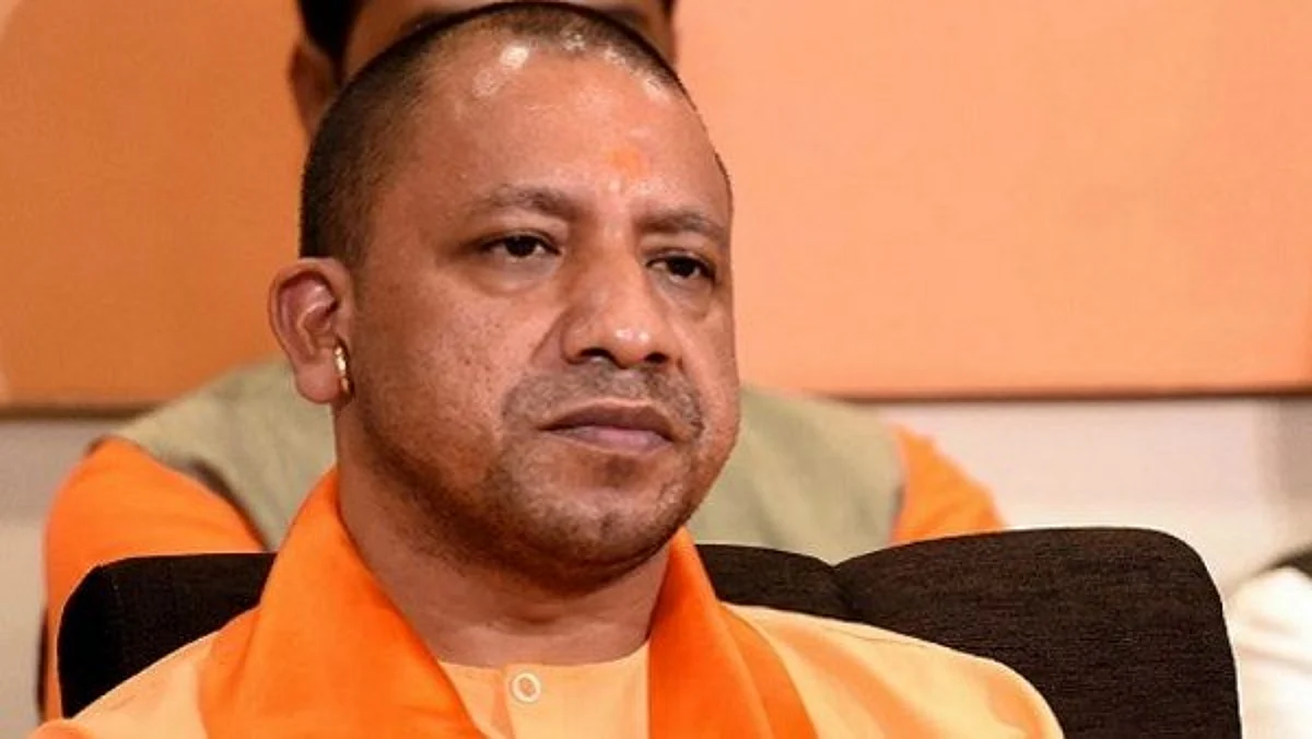 UP Election 2022: यूपी विधानसभा का शीतकालीन सत्र 15 दिसंबर से, योगी सरकार कर सकती है कई बड़े ऐलान