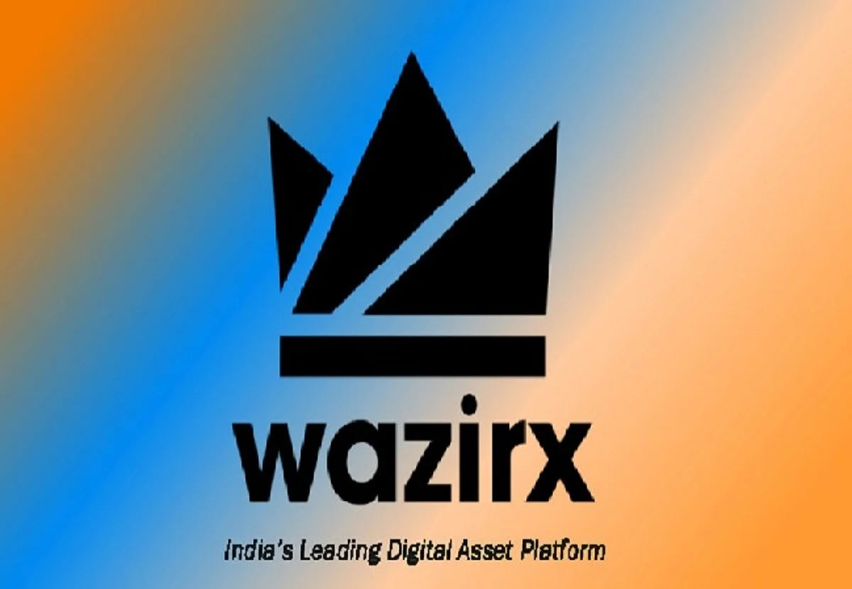 WazirX से सेंट्रल GST ने 49.2 करोड़ नकद वसूले, पहले भी 2790 करोड़ से ज्यादा की क्रिप्टोकरेंसी के लेन-देन पर दिया था नोटिस