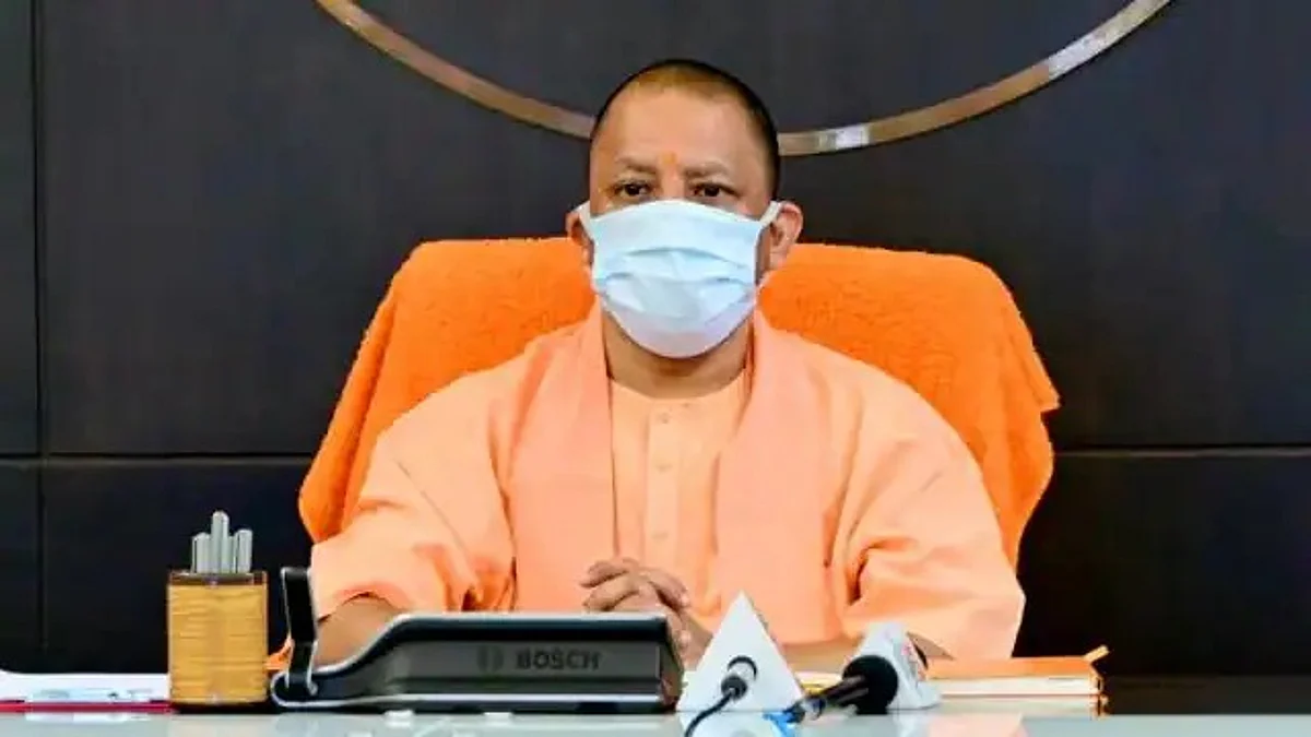 10 खरब डॉलर अर्थव्यवस्था के लक्ष्य की मियाद कितनी बढ़ा दी सरकार ने ? पहले 2025 तक पूरा करने की कही थी बात