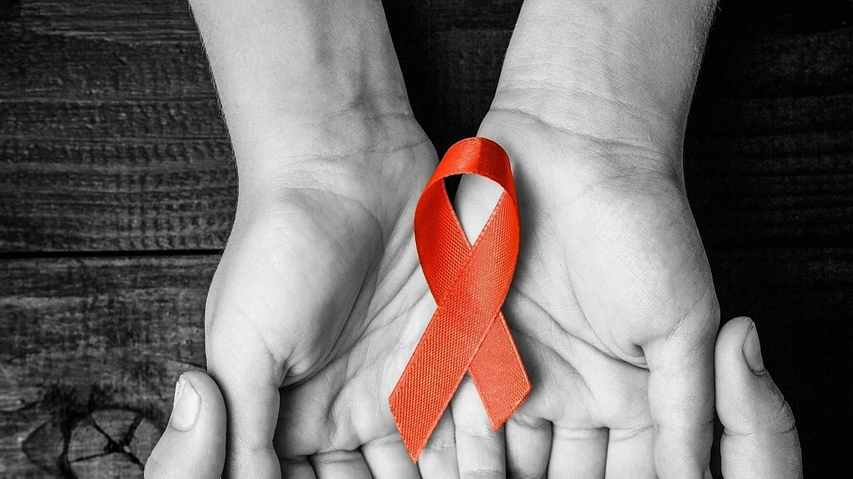 World AIDS Day 2021: क्यों मनाया जाता है विश्व एड्स दिवस? कैसे हुई इसकी उत्पत्ति? जानिए क्या है इस साल की थीम