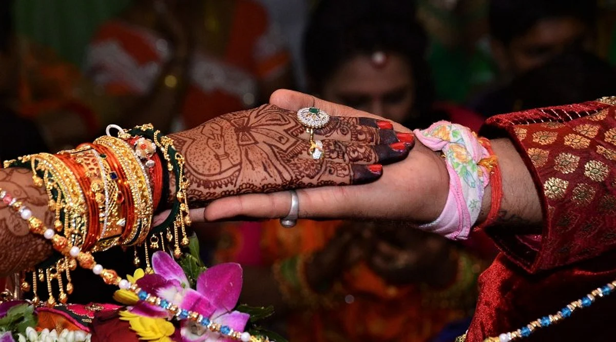 21 साल से कम उम्र के वयस्क शादी नहीं कर सकते, लेकिन सहमति से लिव-इन में रह सकते हैं: पंजाब-हरियाणा-HC