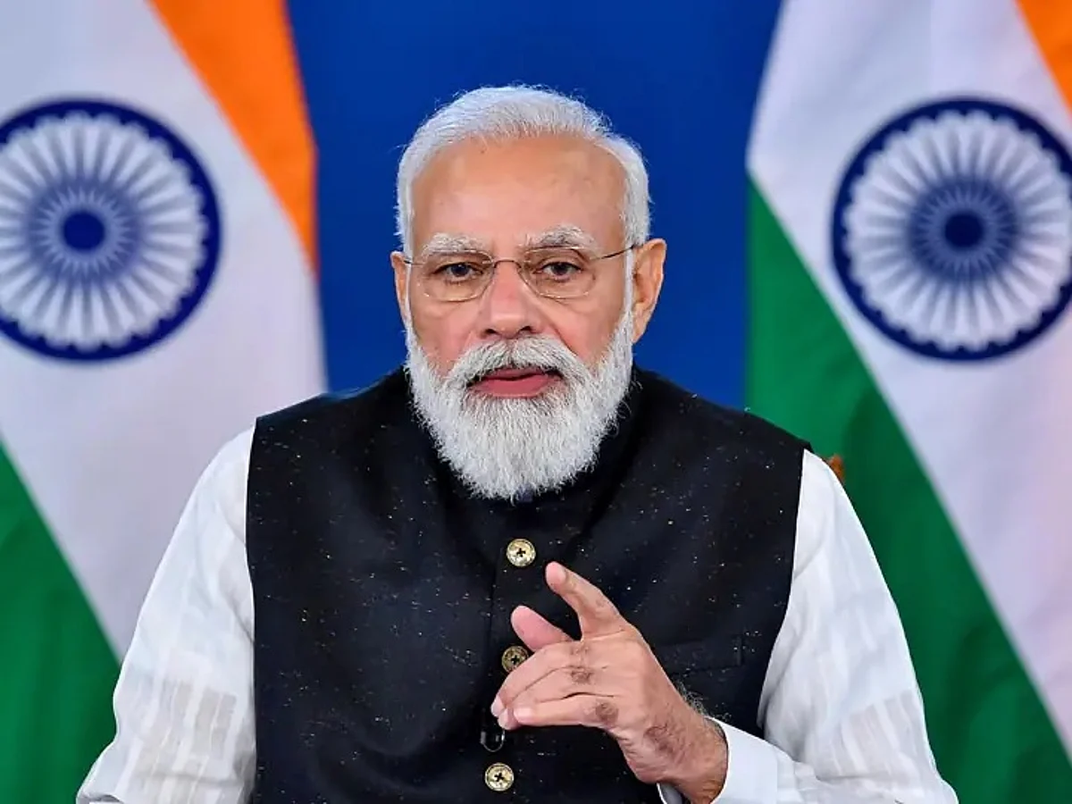 केन्द्र सरकार का बड़ा फैसला, प्राइवेट मेडिकल कॉलेजों की 50% सीटों पर लगेगी सरकारी कॉलेज जितनी फीस