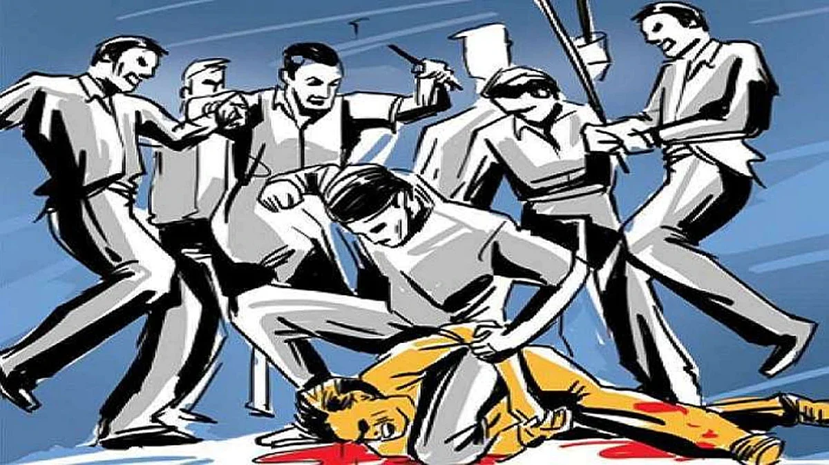 स्वर्ण मंदिर और कपूरथला में हुई लिंचिंग की घटना