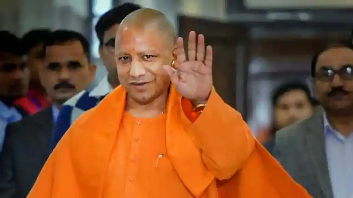 विधानसभा चुनाव से पहले सीएम योगी ने पेश किया दूसरा अनुपूरक बजट , जानिए क्या रहा खास बजट में