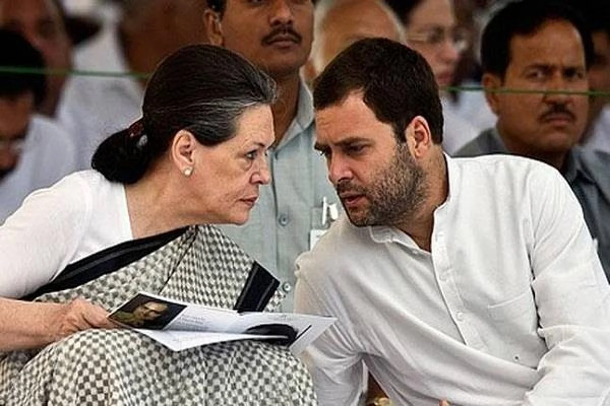 ग्लोबल टाइम्स में फिर मोदी की वाह-वाह, विपक्ष पर रार, आखिर क्या है चीनी चाल
