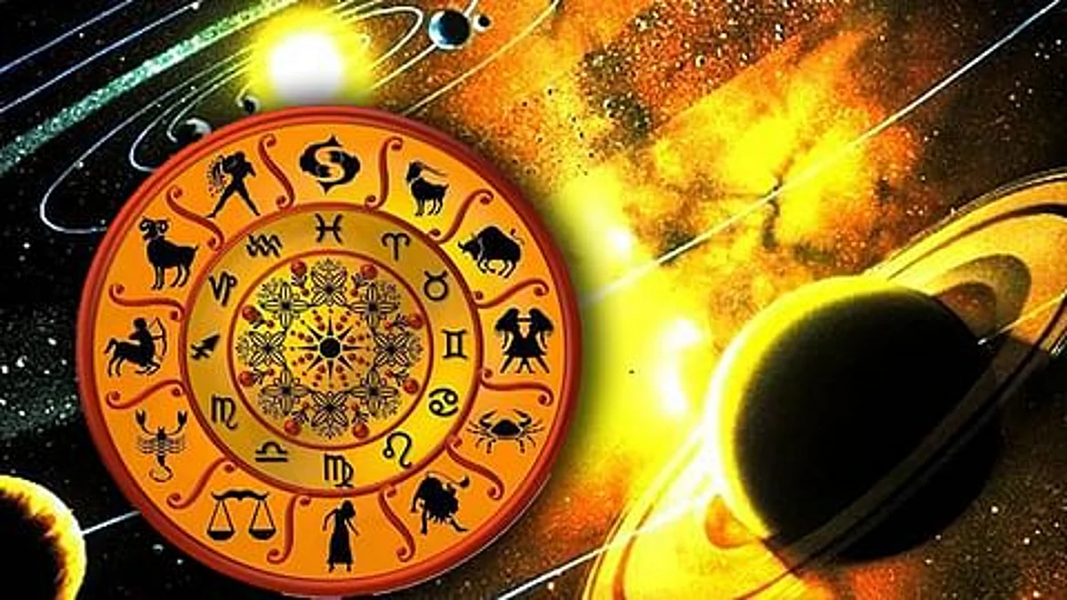 Budh Margi 2022: 21 दिन बाद बुध हो रहे मार्गी, इन 5 राशि के जातकों की बढ़ेगी धन-दौलत