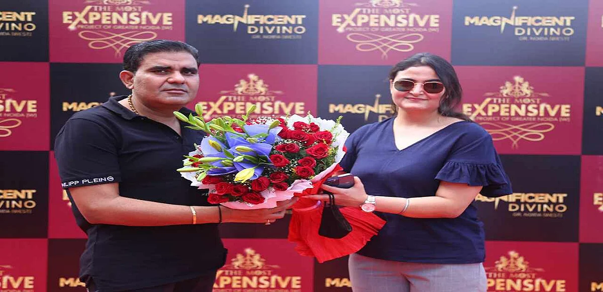 एक और अखिलेश यादव के करीबी के 40 ठिकानो पर इनकम टैक्स की रेड ,सपा नेताओं को पहले से था अंदेशा