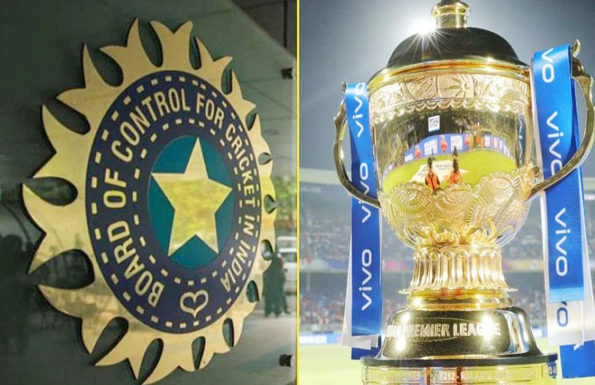 IPL 2022: BCCI की मंजूरी अब अहमदाबाद टीम भी IPL में दिखाएगी अपना दम, इस दिग्गज प्लेयर को मिलेगी कमान