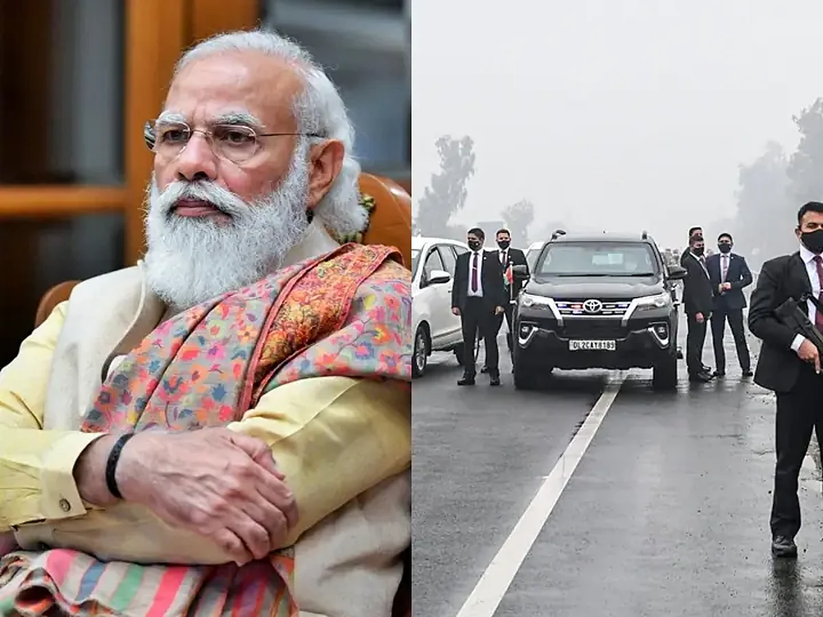 CS ने दोनों पक्षों की तमाम दलीलें सुनने के बाद मामले की सुनवाई सोमवार तक के लिए स्थगित कर दी।