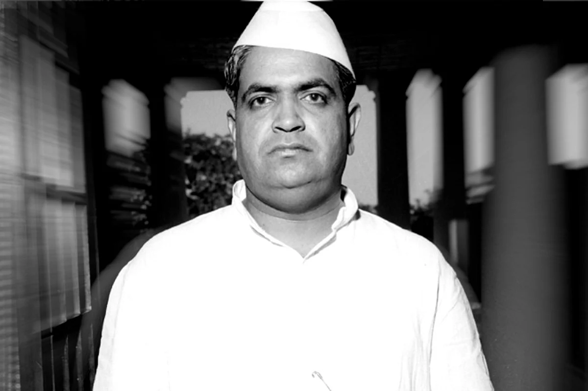 Mohanlal Sukhadia Death Anniversary: 17 साल तक प्रदेश के CM रहे सुखाड़िया को क्याें कहा जाता है आधुनिक राजस्थान का निर्माता