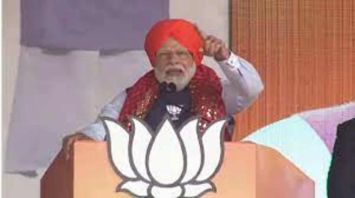 पीएम मोदी को सिंगापुर के पीएम से कुछ सीखना चाहिए – कांग्रेस