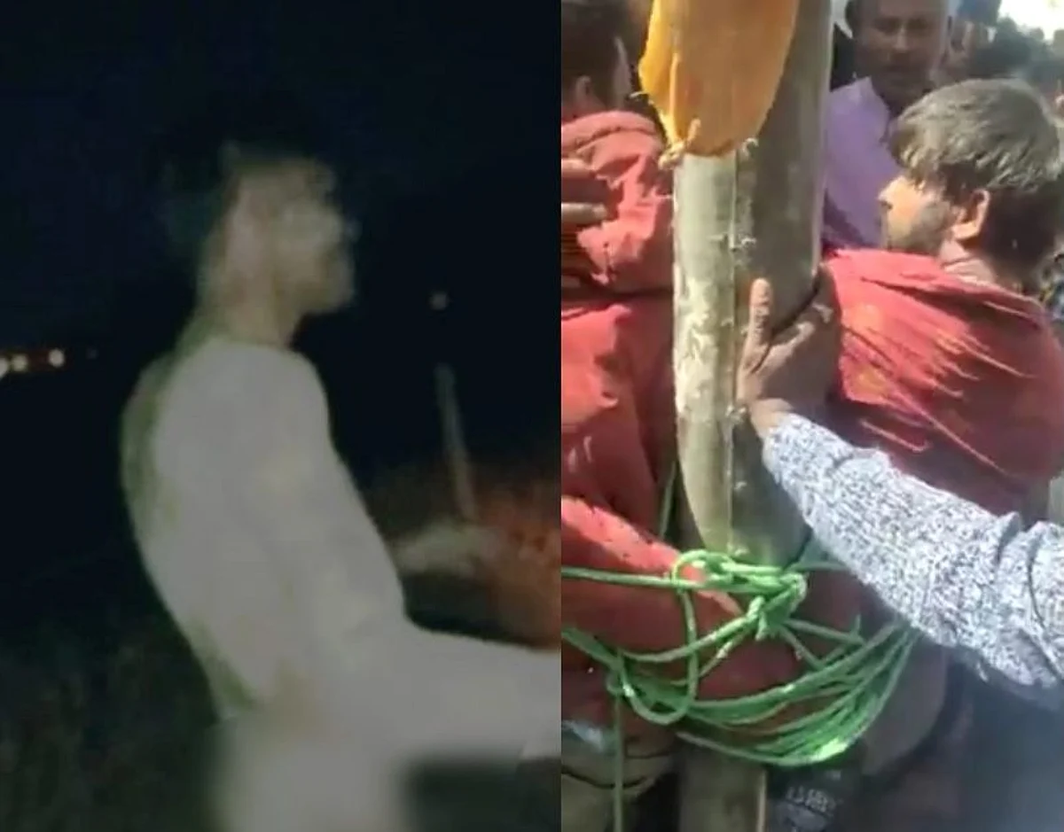 मध्यप्रदेश 