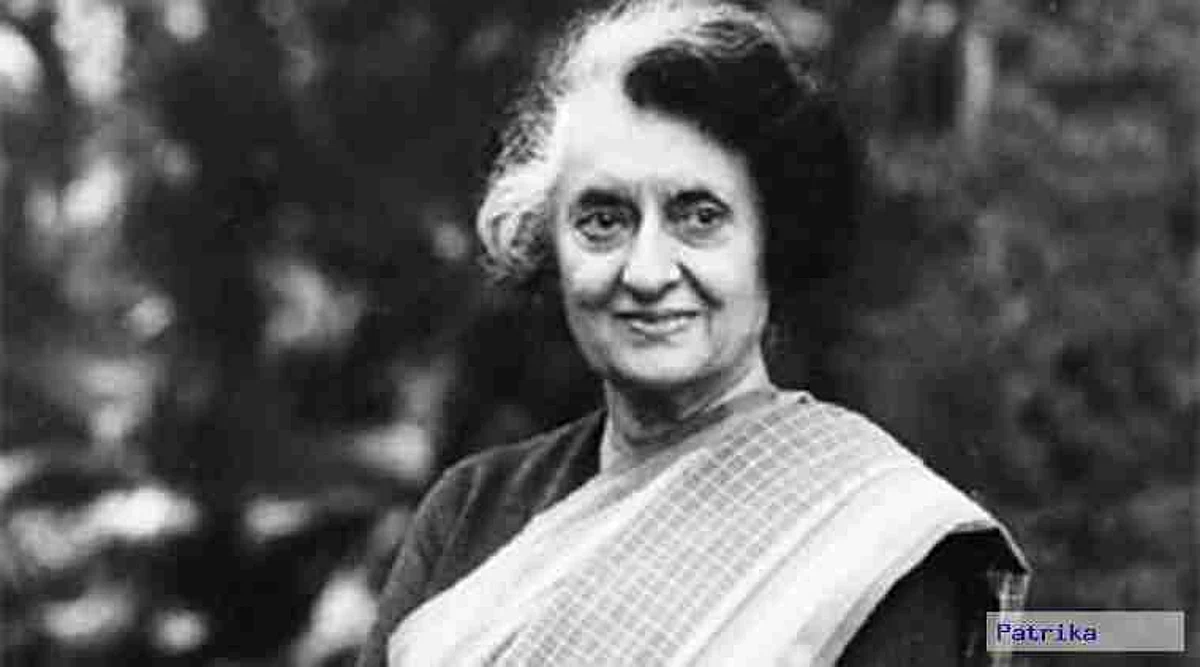 INDEPENDENCE DAY OF BANGLADESH: 24 साल के आजाद भारत ने जानिए कैसे अपनी कूटनीति से अमेरिका और चीन को किया था हैरान