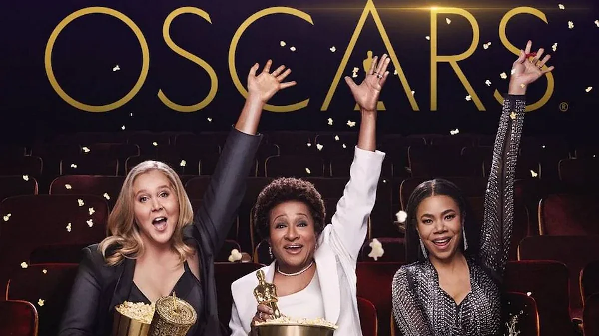 94th Oscar Awards 2022: बेस्ट एक्टर ‘विल स्मिथ’,जानें कौनसी है बेस्ट फिल्म और किसे मिले 6 ऑस्कर अवॉर्ड