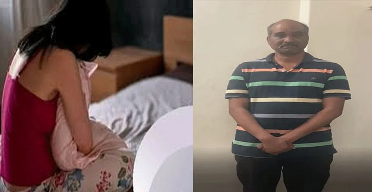 शर्मसार: 5 दिन पहले जयपुर होली का त्योहार देखने के लिए आई विदेशी युवती से हुआ रेप
