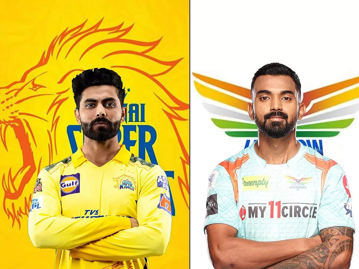 LSG vs CSK: जीत का खाता खोलने मैदान में उतरेंगी दोनों टीमें, क्या मोईन अली की वापसी से चैन्नई को होगा फायदा