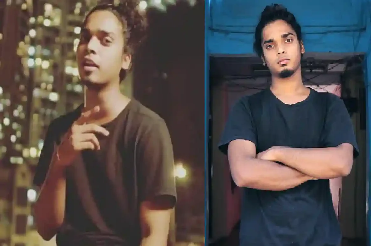 गलीबॉय फेम MC TODFOD ने दुनिया को कहा अलविदा, रणवीर-सिद्धांत सहित फैंस ने जताया शोक