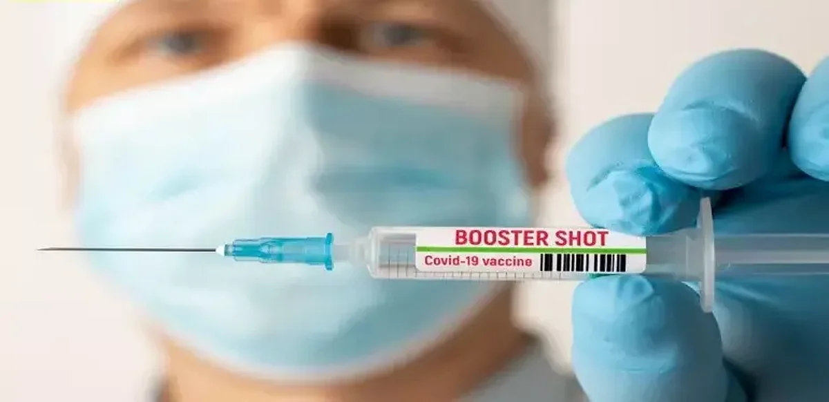 अब मुफ्त में नहीं लगेगी BOOSTER DOSE: चुकाने होंगे 386 रुपए, जानिए क्या है सरकार का पूरा गणित