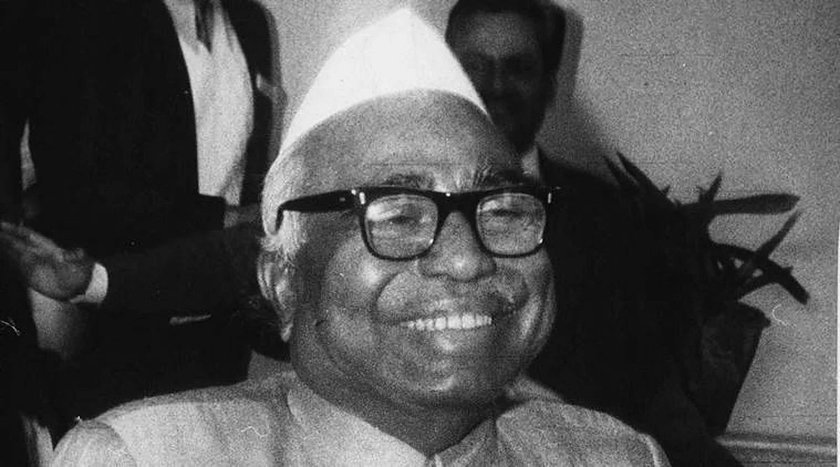 कौन थे बाबू जगजीवन रामॽ जानें उनके जीवन से जुड़े किस्से...