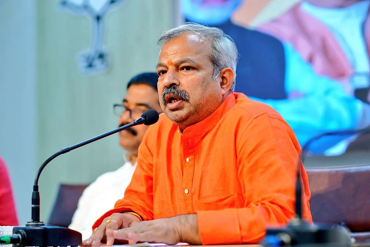 दिल्ली के 40 गांवों का नाम बदलेगी BJP, केजरीवाल सरकार को जारी किया प्रस्ताव