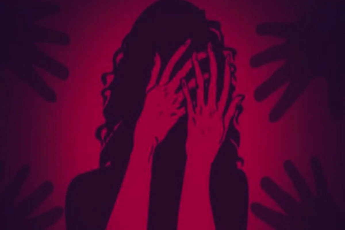 दौसा: मायके जा रही महिला से बदमाशों ने गैंगरेप किया‚ हत्या कर शव कुएं में फेंका