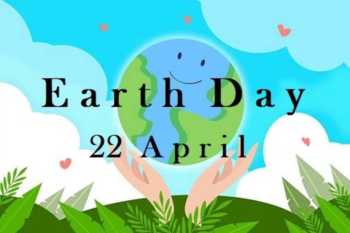 Earth Day Special 2022: पृथ्वी दिवस पर जानें धरती से जुड़े हैरान करने वाले रोचक तथ्य