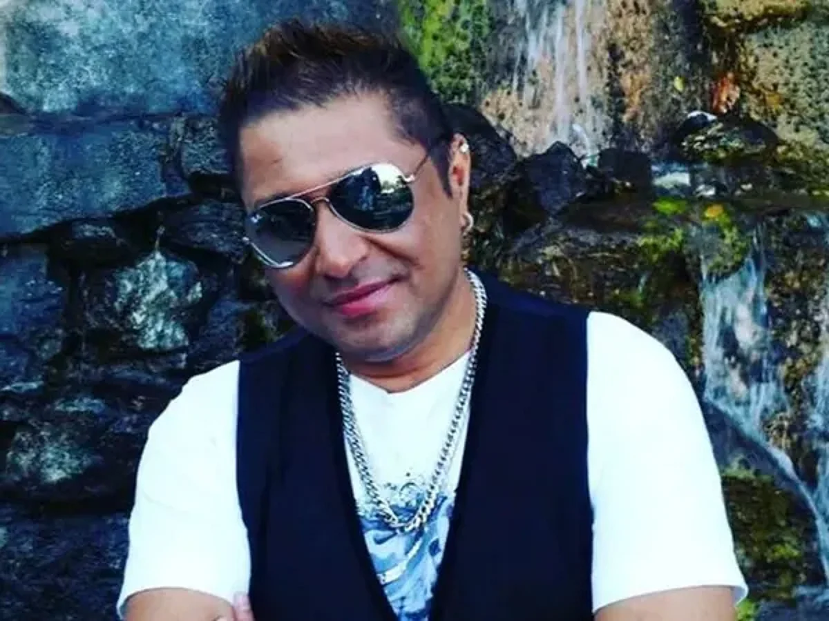 Singer Taz Passes Away: नहीं रहे 'नचांगे सारी रात'गाने वाले Taz, 54 की उम्र में निधन, 90s के पॉप सिंगर्स में थे शुमार