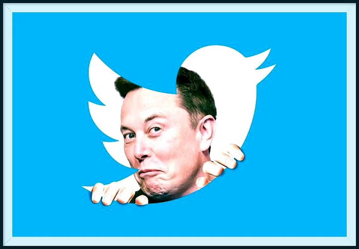 Twitter को कैसे प्रॉफिट में लाएंगे ELON MUSK, यदि आप ट्विटर यूजर हैं तो ये खबर आपके लिए है बेहद जरूरी