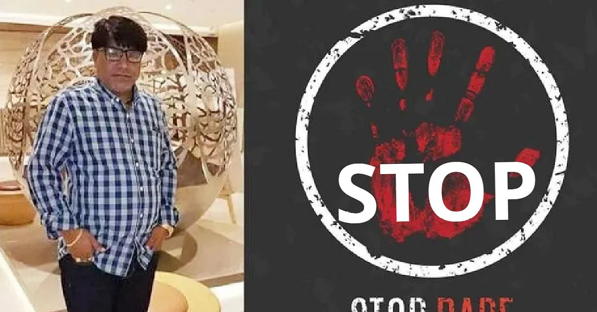राजस्थान दौसा 10वीं छात्रा गैंगरेप मामला; पुलिस को जाँच में विधायक बेटे के खिलाफ नहीं मिले सबूत,FIR से हटाया नाम