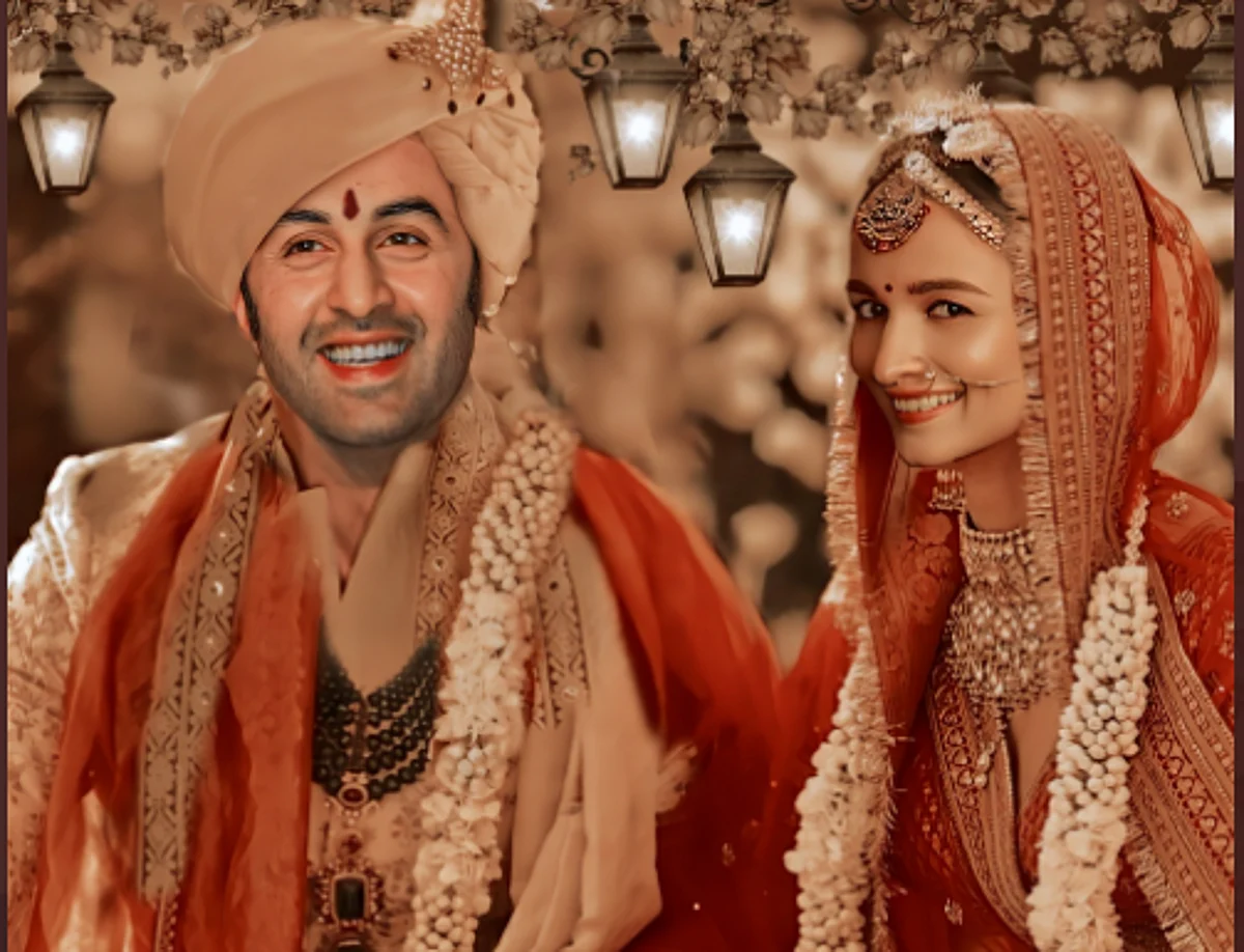 Ranbir Alia Ki Shaadi: 13 अप्रैल को मेहंदी, 14 को पंजाबी तरीके से रणबीर-आलिया करेंगे शादी, गेस्ट लिस्ट, हनीमून, जानिए सबकुछ