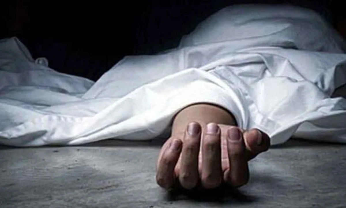 जयपुर में सड़क किनारे मिला युवती का शव,हाथ पैर, चेहरा कुचला,पुलिस के लिए शिनाख्त करना हुआ मुश्किल